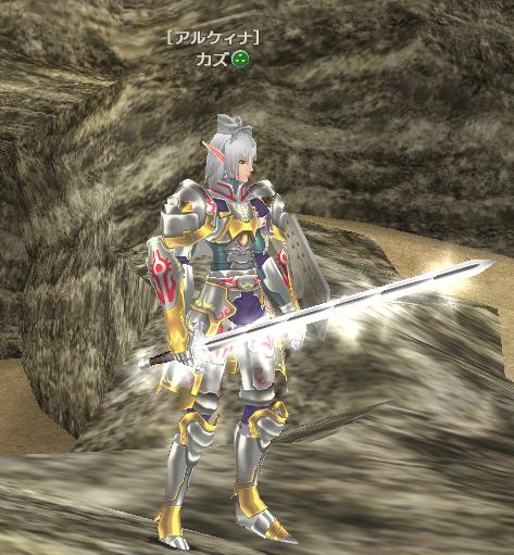 ファイル 146-2.jpg