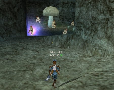 ファイル 147-2.jpg