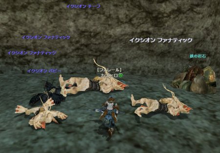 ファイル 147-3.jpg