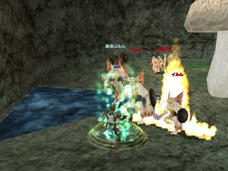 ファイル 147-4.jpg