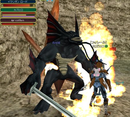 ファイル 148-1.jpg