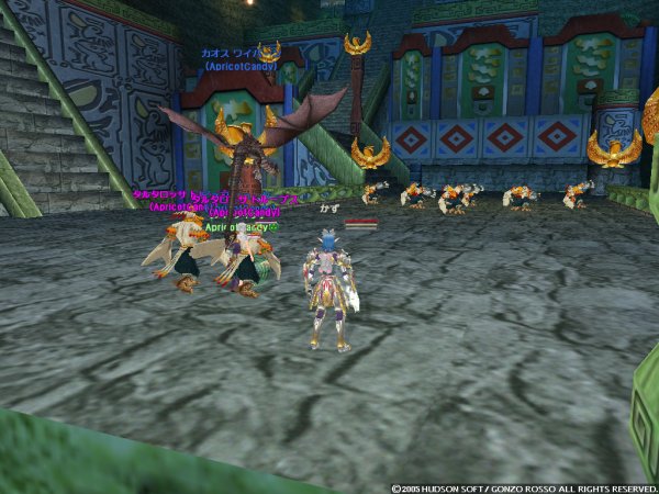 ファイル 149-1.jpg