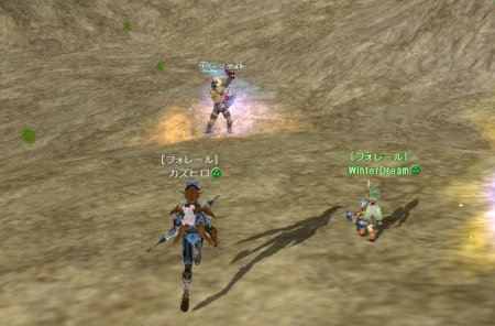 ファイル 151-2.jpg