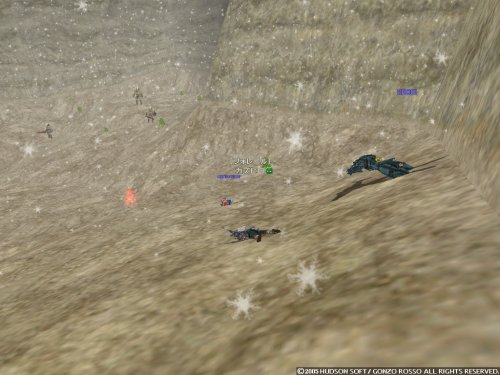 ファイル 151-4.jpg