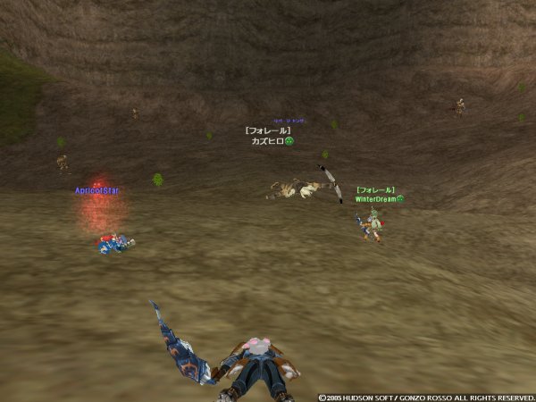 ファイル 151-5.jpg