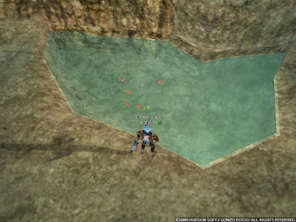 ファイル 152-1.jpg