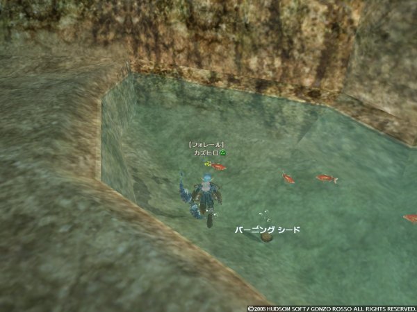 ファイル 152-2.jpg