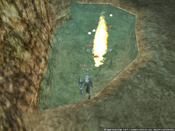 ファイル 152-3.jpg