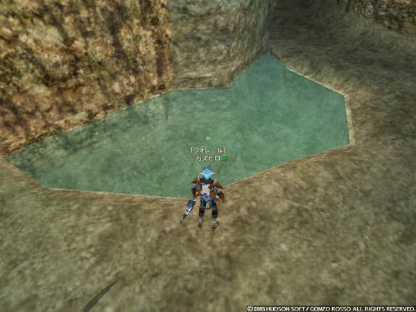 ファイル 152-4.jpg