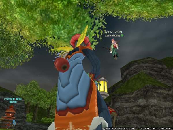 ファイル 152-5.jpg