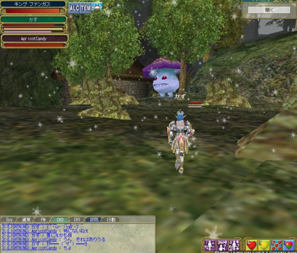 ファイル 153-1.jpg