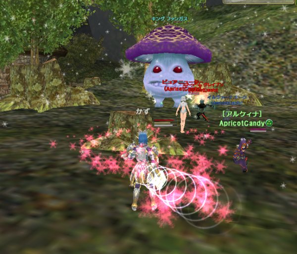 ファイル 153-2.jpg