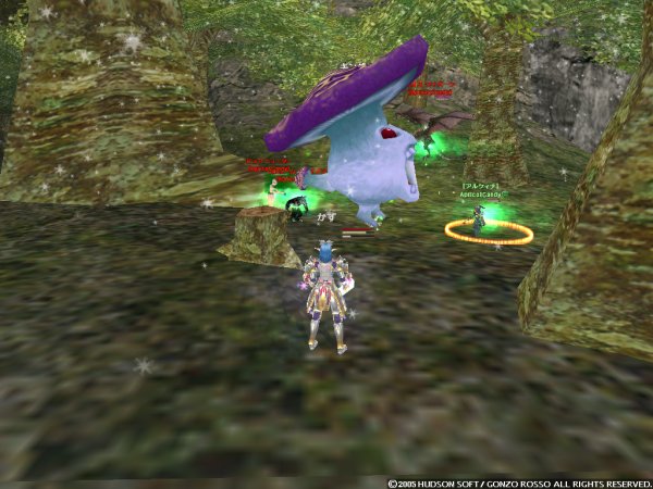 ファイル 153-3.jpg