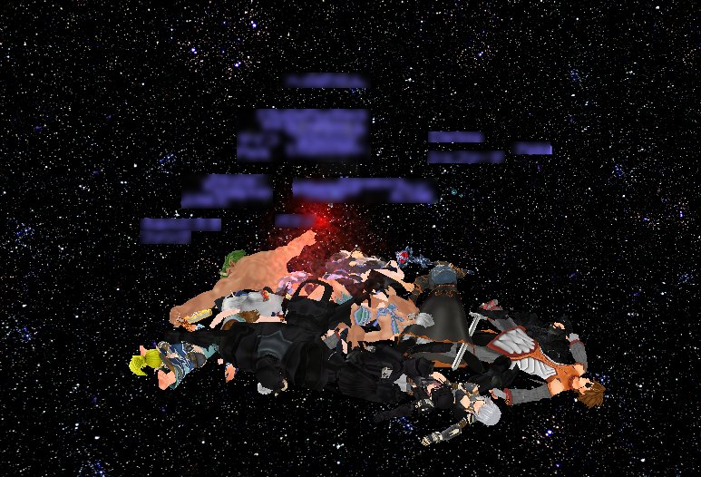 ファイル 154-1.jpg