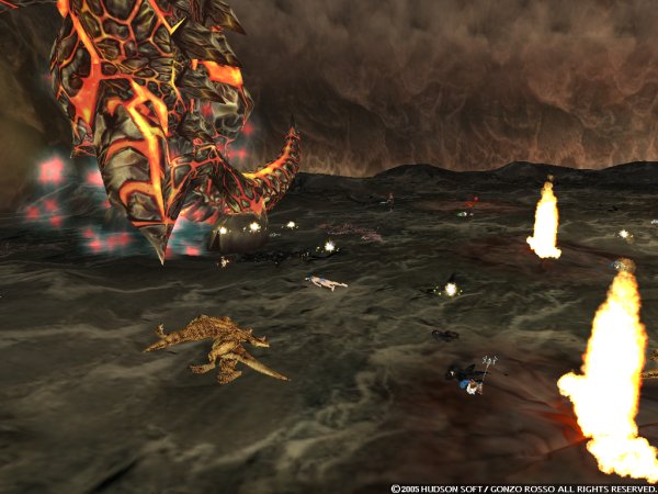 ファイル 154-2.jpg