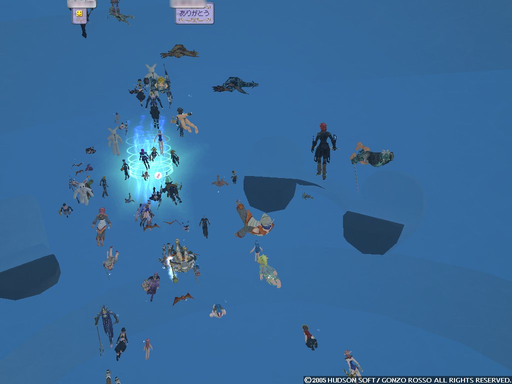 ファイル 155-1.jpg