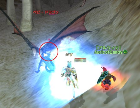 ファイル 156-1.jpg