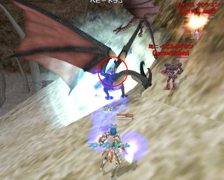 ファイル 156-2.jpg