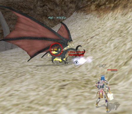 ファイル 156-3.jpg