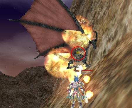 ファイル 156-4.jpg