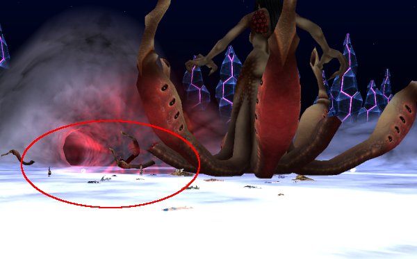 ファイル 158-1.jpg