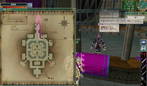 ファイル 159-3.jpg