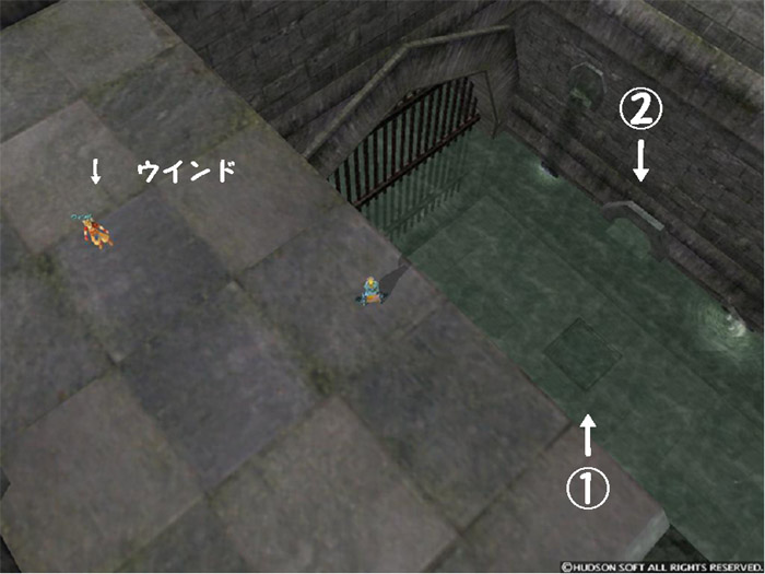 ファイル 16-1.jpg