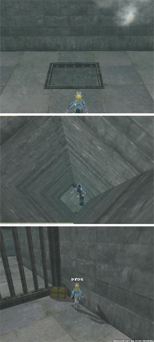 ファイル 16-2.jpg