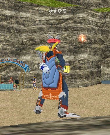 ファイル 161-1.jpg