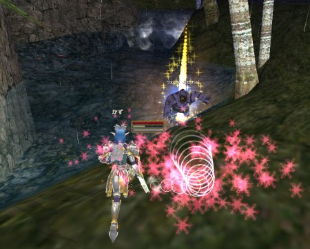 ファイル 161-2.jpg