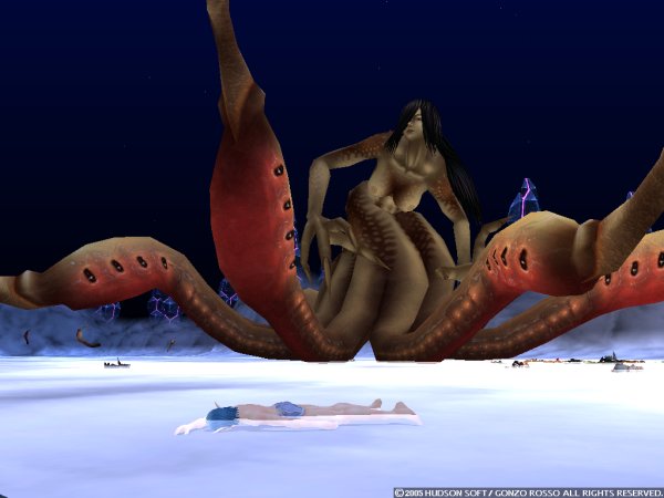 ファイル 162-1.jpg