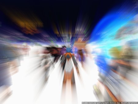 ファイル 162-2.jpg