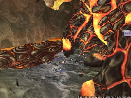 ファイル 162-4.jpg