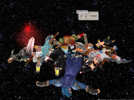 ファイル 163-1.jpg