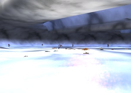 ファイル 163-2.jpg