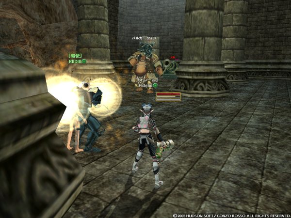 ファイル 164-1.jpg