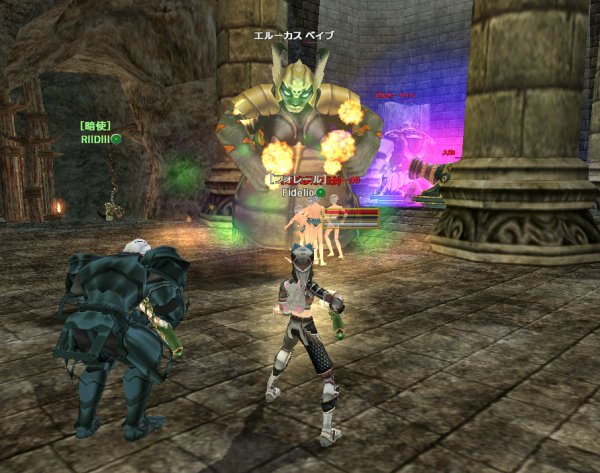 ファイル 164-2.jpg