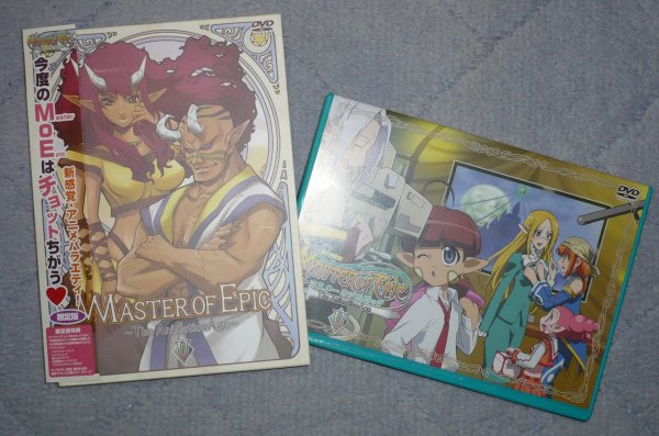 ファイル 165-1.jpg