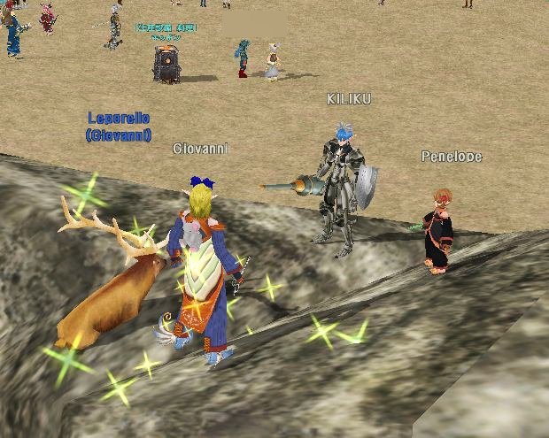 ファイル 166-1.jpg