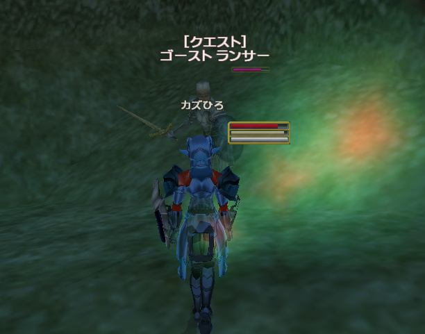 ファイル 168-2.jpg