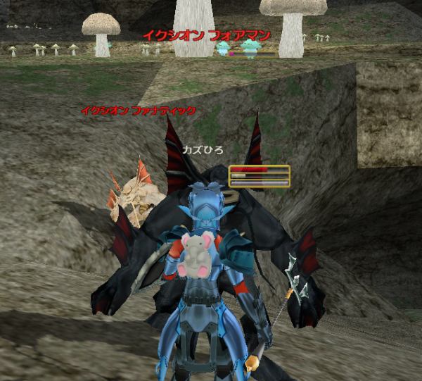 ファイル 168-4.jpg