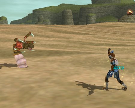 ファイル 169-1.jpg