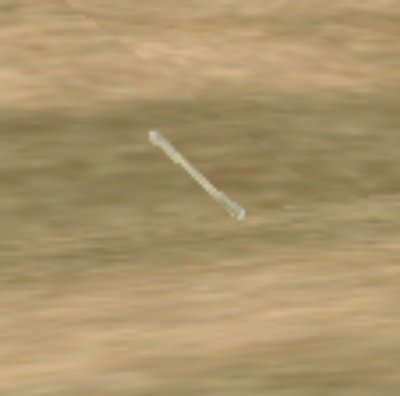 ファイル 169-2.jpg