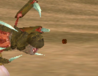 ファイル 169-3.jpg