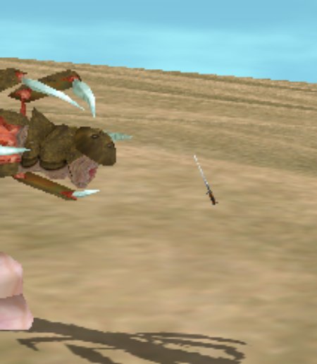 ファイル 169-4.jpg