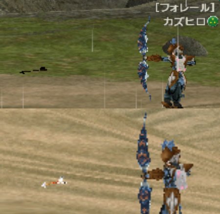 ファイル 169-5.jpg