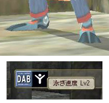 ファイル 17-1.jpg