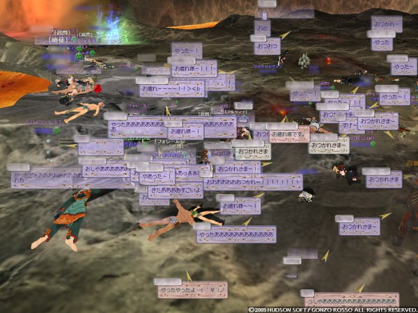 ファイル 170-1.jpg