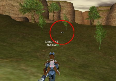 ファイル 171-2.jpg