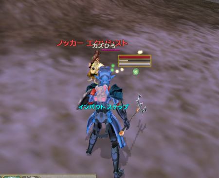 ファイル 172-2.jpg